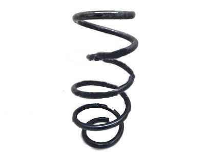 Ford BV6Z-5310-E Spring