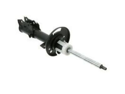 Ford 9T1Z-18124-D Strut