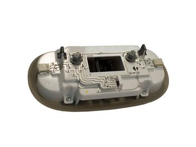 Ford 8C3Z-25519A70-AA Overhead Console