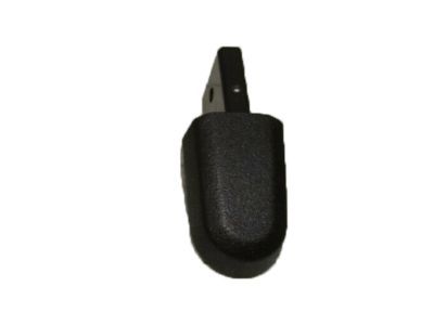 Ford 7R3Z-6362762-AC Cable Release Knob