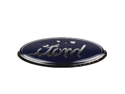 Ford CL3Z-9942528-AA Emblem