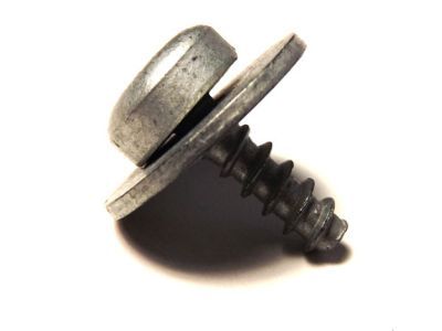 Ford -W700501-S442 Side Shield Screw