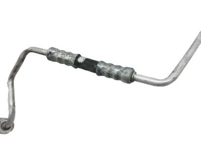 Ford FR3Z-19835-E Evaporator Tube