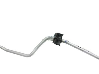 Ford FR3Z-19835-E Evaporator Tube