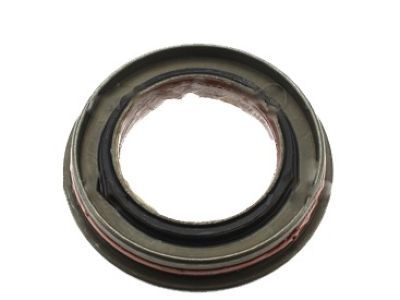 Ford AL3Z-4B416-A Bearing Seal