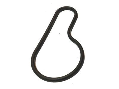 Ford 3C3Z-6619-BA Cooler Gasket