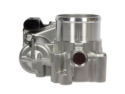 Ford 7S7Z-9E926-A Throttle Body