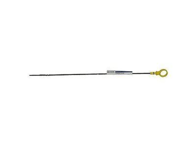 Ford SSV Plug-In Hybrid Dipstick - CP9Z-6750-B