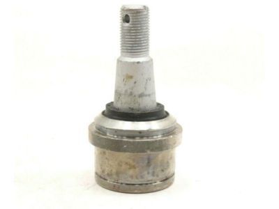 Ford 5C2Z-3050-AA Joint Assy - Ball