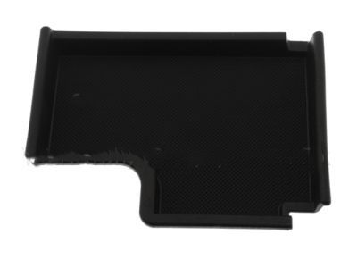 Ford F1EZ-58045G34-BA Tray Lining