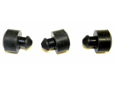 Lincoln -W707547S300- HARDWARE