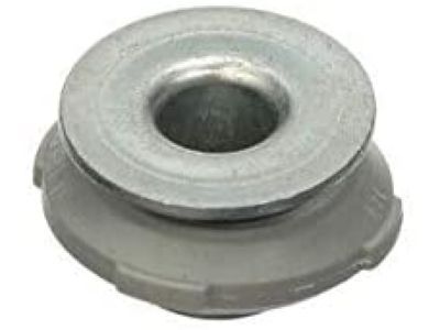 Lincoln XL1Z-6C519-AA Grommet