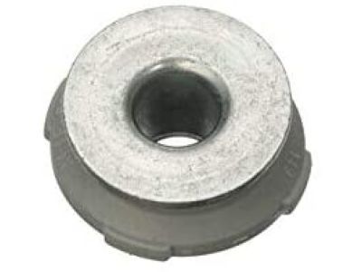 Ford XL1Z-6C519-AA Grommet