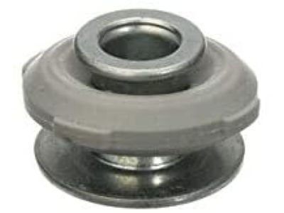 Lincoln XL1Z-6C519-AA Grommet