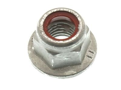 Ford -W520213-S440 Mount Bolt Nut