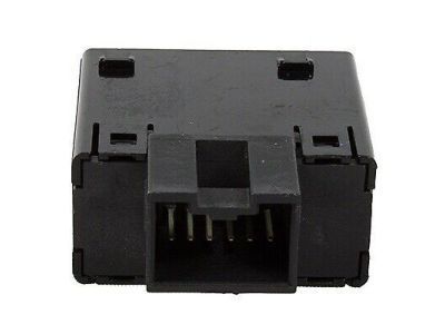 Mercury Grand Marquis Dimmer Switch - 3W1Z-11691-AA