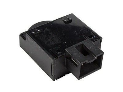 Lincoln 3W1Z-11691-AA Dimmer Switch