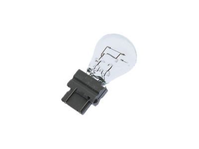 Mercury Instrument Panel Light Bulb - 1L2Z-13466-AA