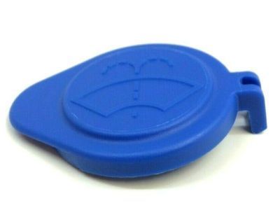 Ford GT4Z-17632-A Reservoir Cap