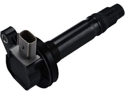 Lincoln AA5Z-12029-A Ignition Coil