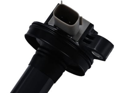 Lincoln AA5Z-12029-A Ignition Coil