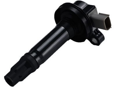 Lincoln AA5Z-12029-A Ignition Coil