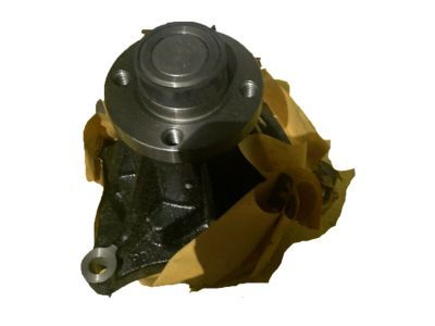 Ford AC3Z-8501-A Pump Assy - Water