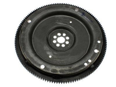 Ford Explorer Flywheel - F77Z-6375-AA