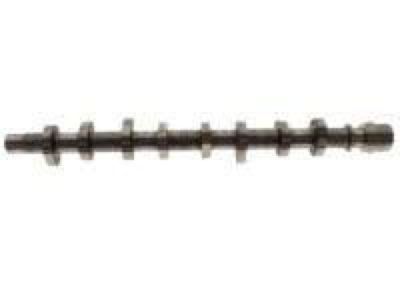 Ford 1L2Z-6250-BA Camshaft                           