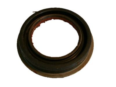 Ford 2L1Z-3C084-AA Seal