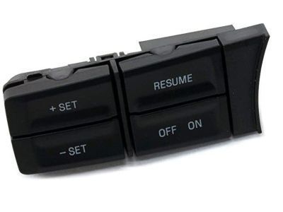 Ford AR3Z-9C888-BA Cruise Switch