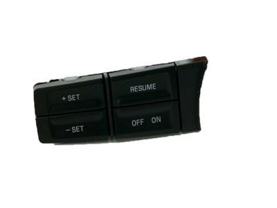 Ford AR3Z-9C888-BA Cruise Switch