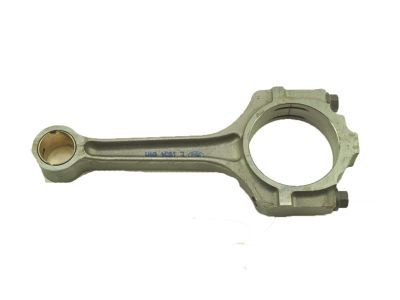 Lincoln 8R3Z-6200-B Connecting Rod