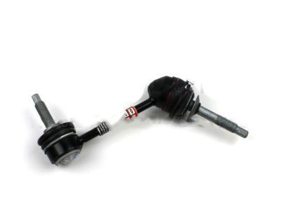 Mercury Sway Bar Link - 6W1Z-5K484-AA