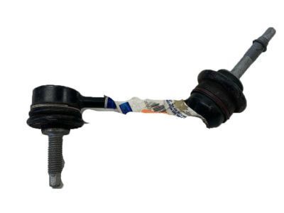 Ford 6W1Z-5K484-AA Stabilizer Link