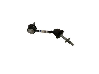 Ford 6W1Z-5K484-AA Stabilizer Link