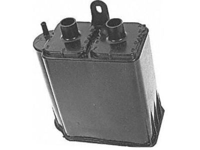 Ford Thunderbird Vapor Canister - E2VY-9D653-A