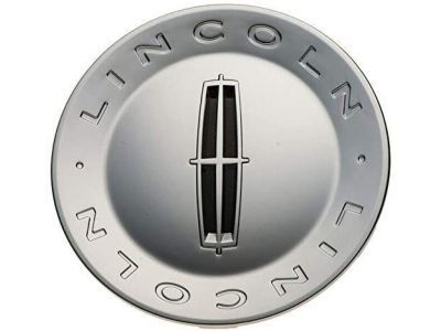 Lincoln AL7Z-1130-B Wheel Cap