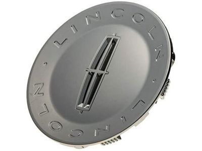 Lincoln AL7Z-1130-B Cap