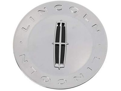 Lincoln AL7Z-1130-B Wheel Cap