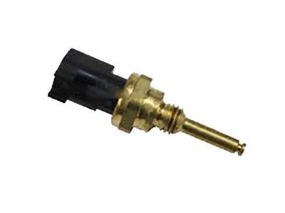 Lincoln MKX Coolant Temperature Sensor - FT4Z-12A648-B