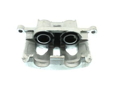 2018 Ford Taurus Brake Caliper - DG1Z-2B121-E