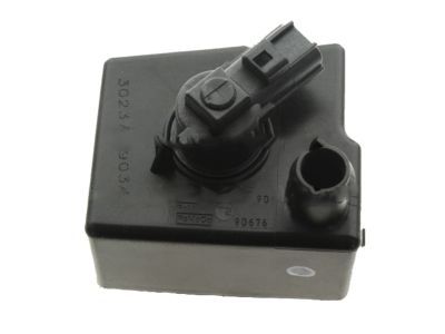 Lincoln 8G1Z-9F945-A Solenoid