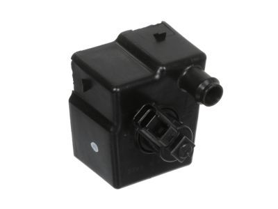 Lincoln 8G1Z-9F945-A Solenoid