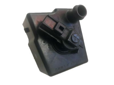 Lincoln 8G1Z-9F945-A Solenoid