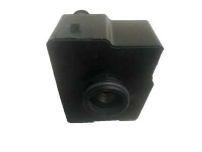 Lincoln 8G1Z-9F945-A Solenoid