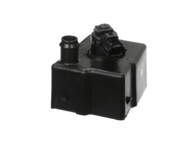 Lincoln 8G1Z-9F945-A Solenoid