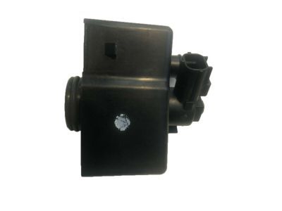 Lincoln 8G1Z-9F945-A Solenoid