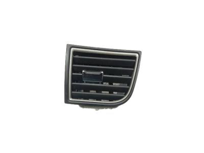 Ford FB5Z-19893-BB Louvre Assy - Vent Air