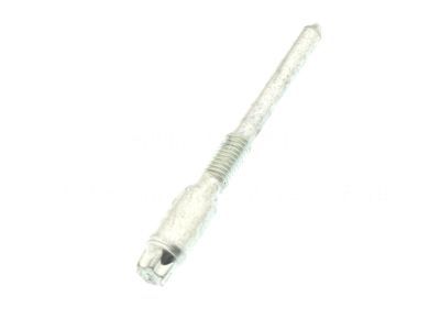 Ford 1W4Z-2462-AA Reservoir Tank Pin